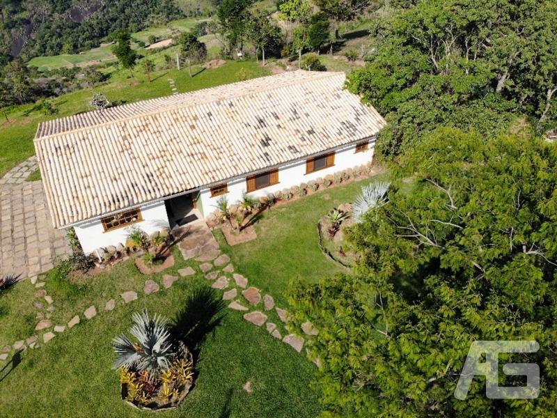 Casa à venda em Paty de Alferes, Paty do Alferes - RJ - Foto 3