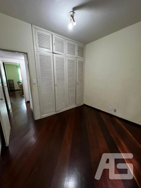 Casa para Alugar  à venda em Bingen, Petrópolis - RJ - Foto 30