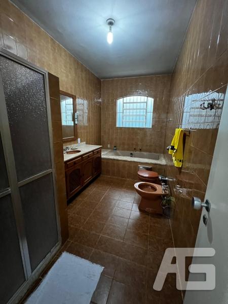 Casa para Alugar  à venda em Bingen, Petrópolis - RJ - Foto 21