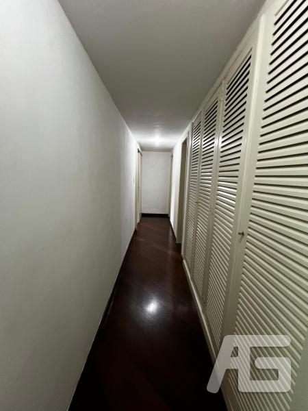 Casa para Alugar  à venda em Bingen, Petrópolis - RJ - Foto 22
