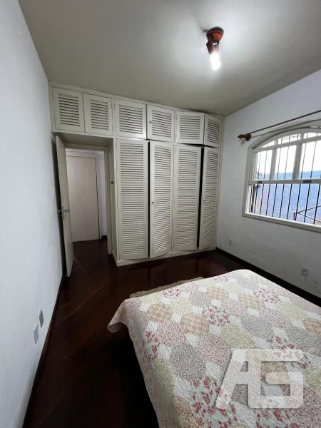 Casa para Alugar  à venda em Bingen, Petrópolis - RJ - Foto 23