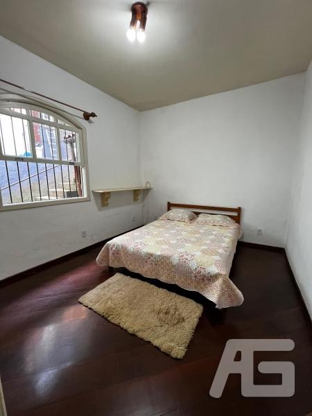 Casa para Alugar  à venda em Bingen, Petrópolis - RJ - Foto 24