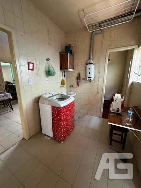 Casa para Alugar  à venda em Bingen, Petrópolis - RJ - Foto 25