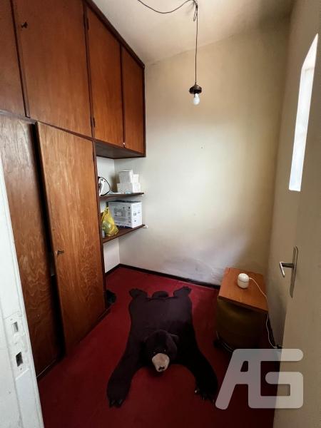 Casa para Alugar  à venda em Bingen, Petrópolis - RJ - Foto 26