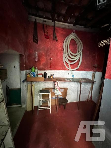 Casa para Alugar  à venda em Bingen, Petrópolis - RJ - Foto 27