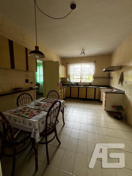 Casa para Alugar  à venda em Bingen, Petrópolis - RJ - Foto 28