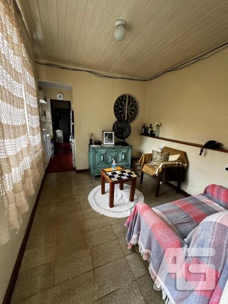 Casa para Alugar  à venda em Bingen, Petrópolis - RJ - Foto 29