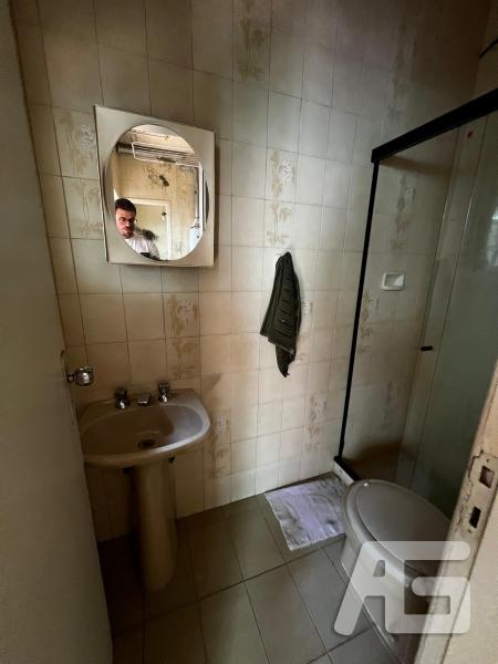 Casa para Alugar  à venda em Bingen, Petrópolis - RJ - Foto 20