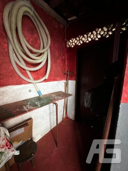 Casa para Alugar  à venda em Bingen, Petrópolis - RJ - Foto 31