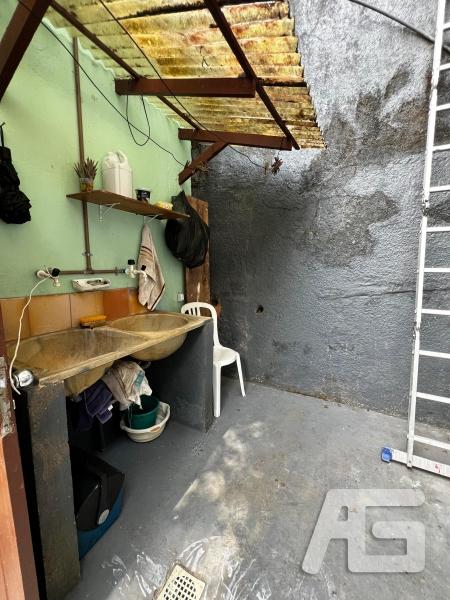 Casa para Alugar  à venda em Bingen, Petrópolis - RJ - Foto 32