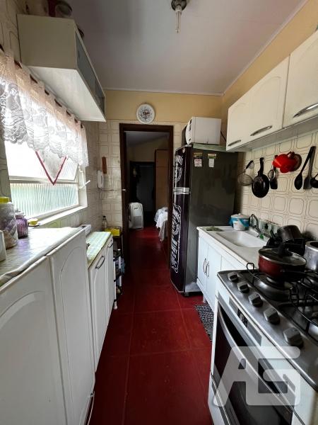 Casa para Alugar  à venda em Bingen, Petrópolis - RJ - Foto 33