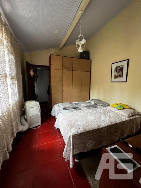 Casa para Alugar  à venda em Bingen, Petrópolis - RJ - Foto 34