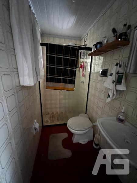 Casa para Alugar  à venda em Bingen, Petrópolis - RJ - Foto 35