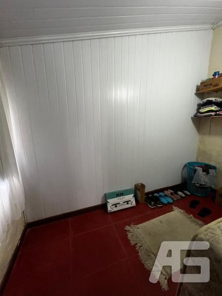 Casa para Alugar  à venda em Bingen, Petrópolis - RJ - Foto 36