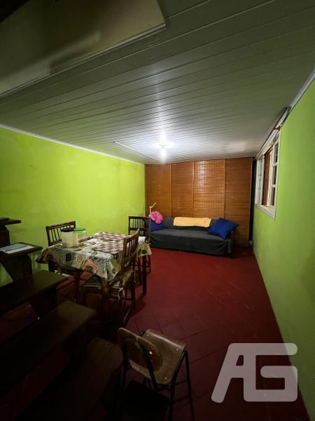 Casa para Alugar  à venda em Bingen, Petrópolis - RJ - Foto 37