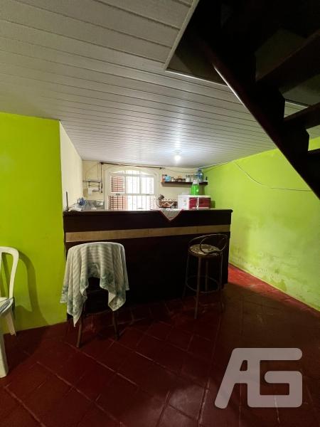 Casa para Alugar  à venda em Bingen, Petrópolis - RJ - Foto 38