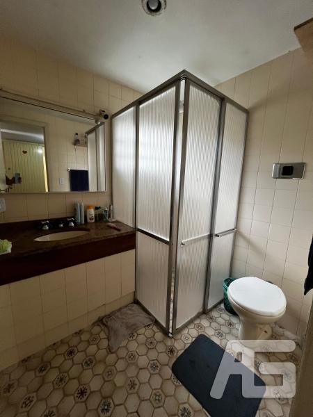 Casa para Alugar  à venda em Bingen, Petrópolis - RJ - Foto 3