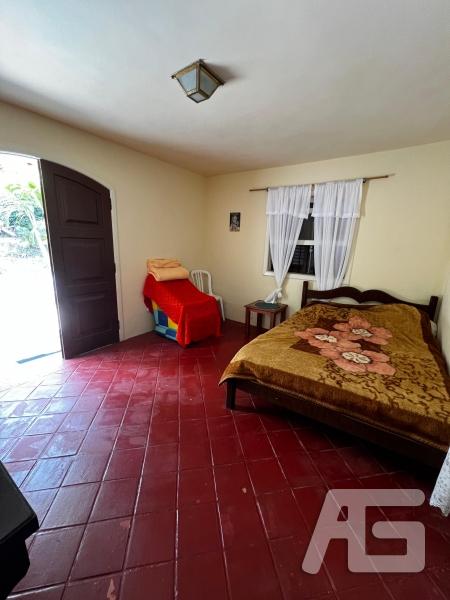 Casa para Alugar  à venda em Bingen, Petrópolis - RJ - Foto 4