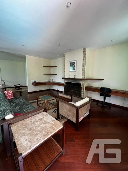 Casa para Alugar  à venda em Bingen, Petrópolis - RJ - Foto 5