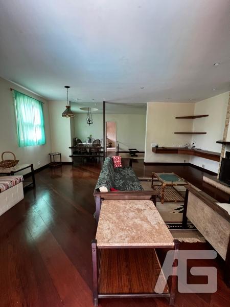 Casa para Alugar  à venda em Bingen, Petrópolis - RJ - Foto 7