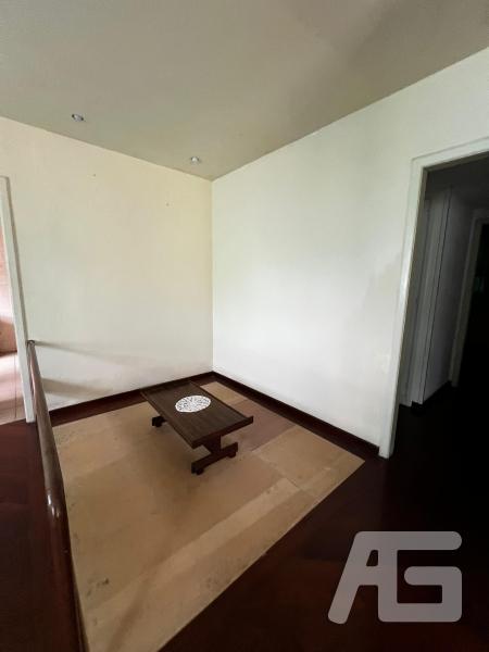 Casa para Alugar  à venda em Bingen, Petrópolis - RJ - Foto 9