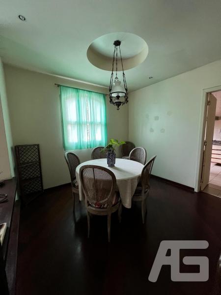 Casa para Alugar  à venda em Bingen, Petrópolis - RJ - Foto 10