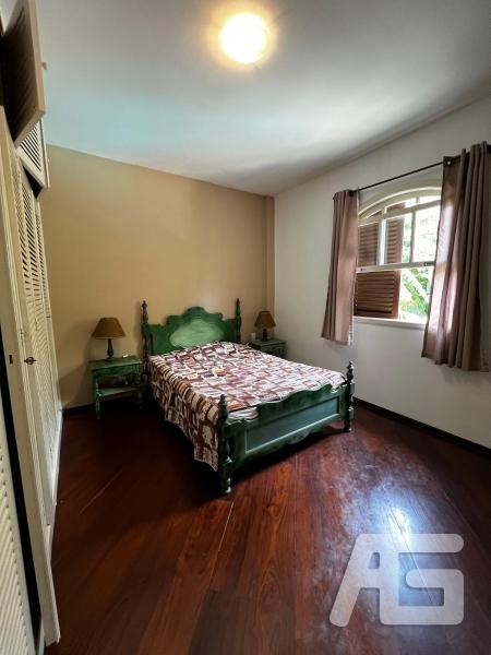 Casa para Alugar  à venda em Bingen, Petrópolis - RJ - Foto 13