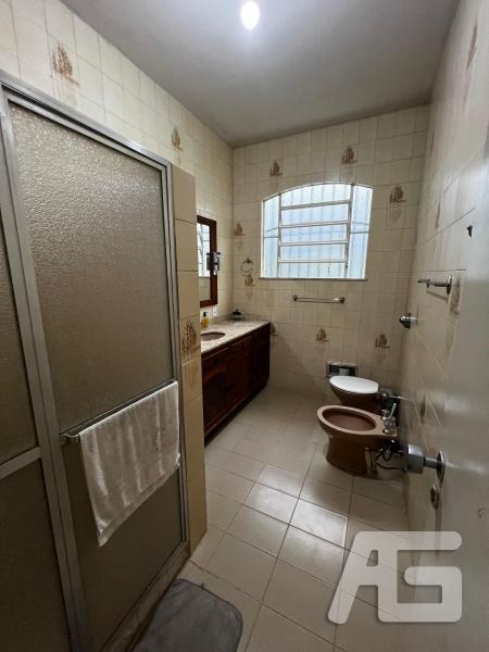 Casa para Alugar  à venda em Bingen, Petrópolis - RJ - Foto 14