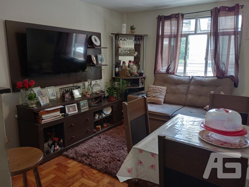 Apartamento à venda em Coronel Veiga, Petrópolis - RJ - Foto 3