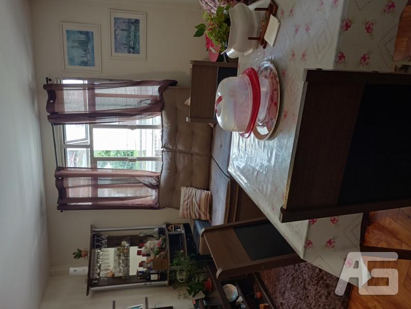 Apartamento à venda em Coronel Veiga, Petrópolis - RJ - Foto 4