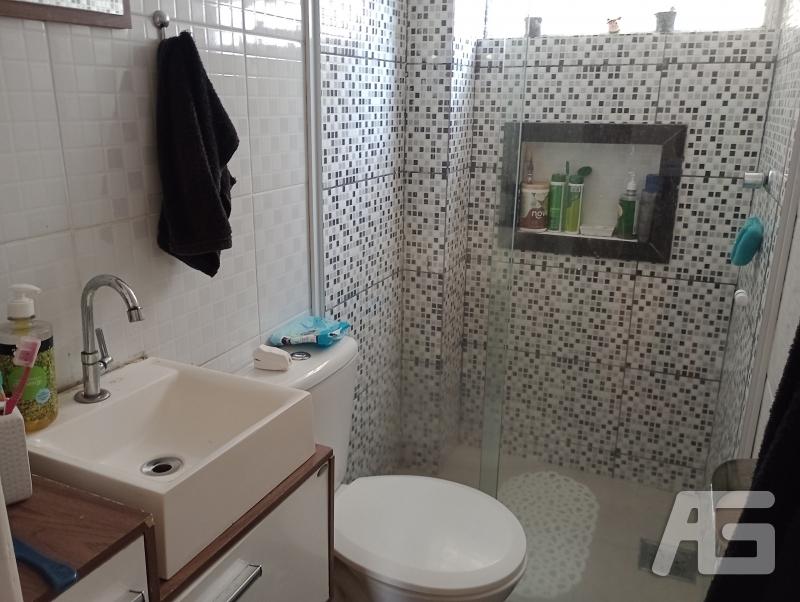 Apartamento à venda em Coronel Veiga, Petrópolis - RJ - Foto 6