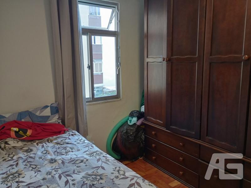 Apartamento à venda em Coronel Veiga, Petrópolis - RJ - Foto 7