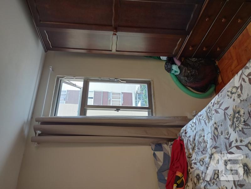 Apartamento à venda em Coronel Veiga, Petrópolis - RJ - Foto 8