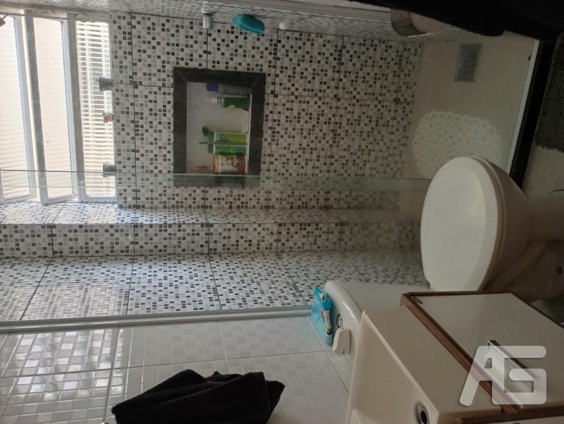 Apartamento à venda em Coronel Veiga, Petrópolis - RJ - Foto 9