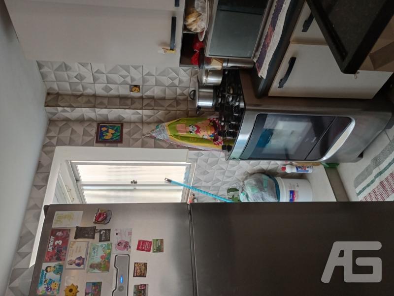 Apartamento à venda em Coronel Veiga, Petrópolis - RJ - Foto 11