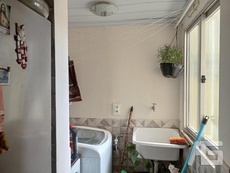 Apartamento à venda em Coronel Veiga, Petrópolis - RJ - Foto 12