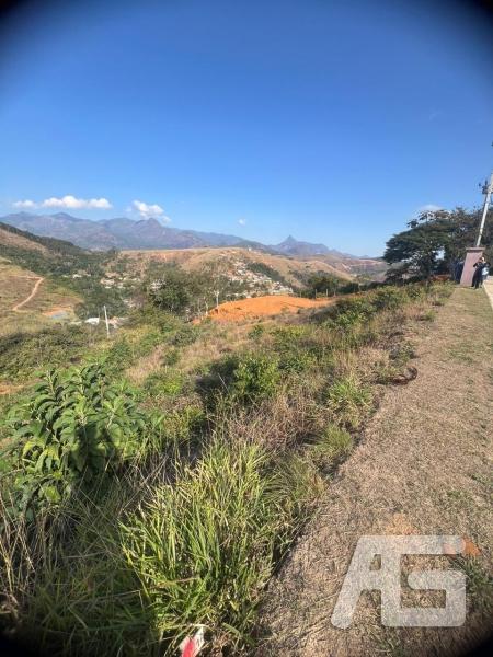 Terreno Residencial à venda em Itaipava, Petrópolis - RJ - Foto 2