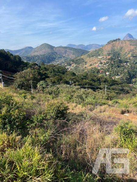 Terreno Residencial à venda em Itaipava, Petrópolis - RJ - Foto 3