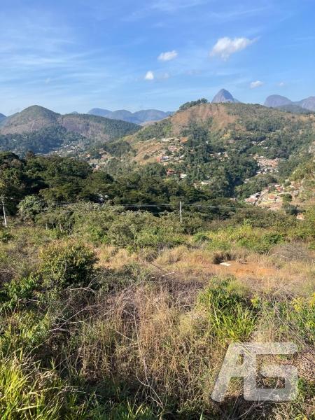 Terreno Residencial à venda em Itaipava, Petrópolis - RJ - Foto 4