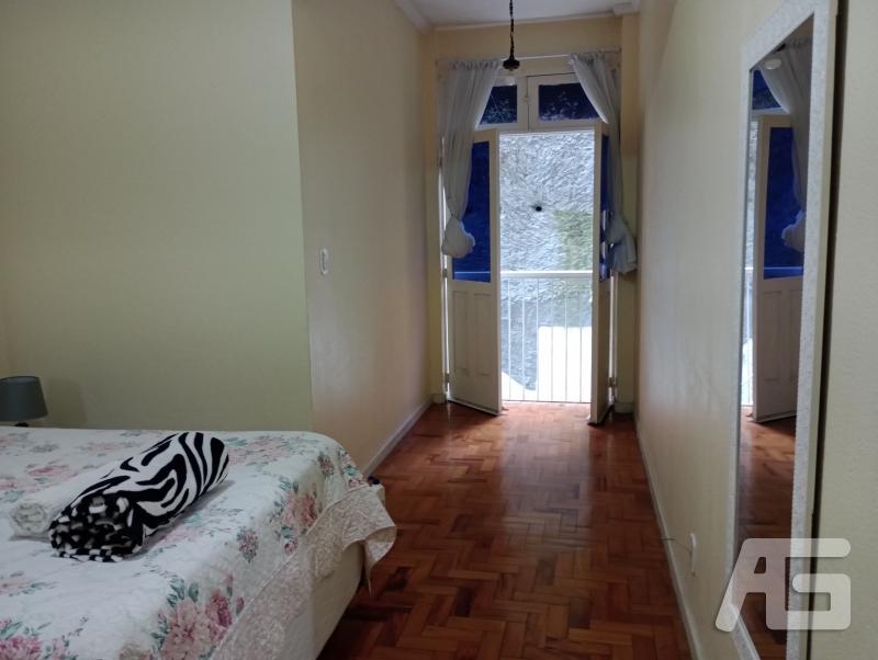 Apartamento à venda em Centro, Petrópolis - RJ - Foto 3