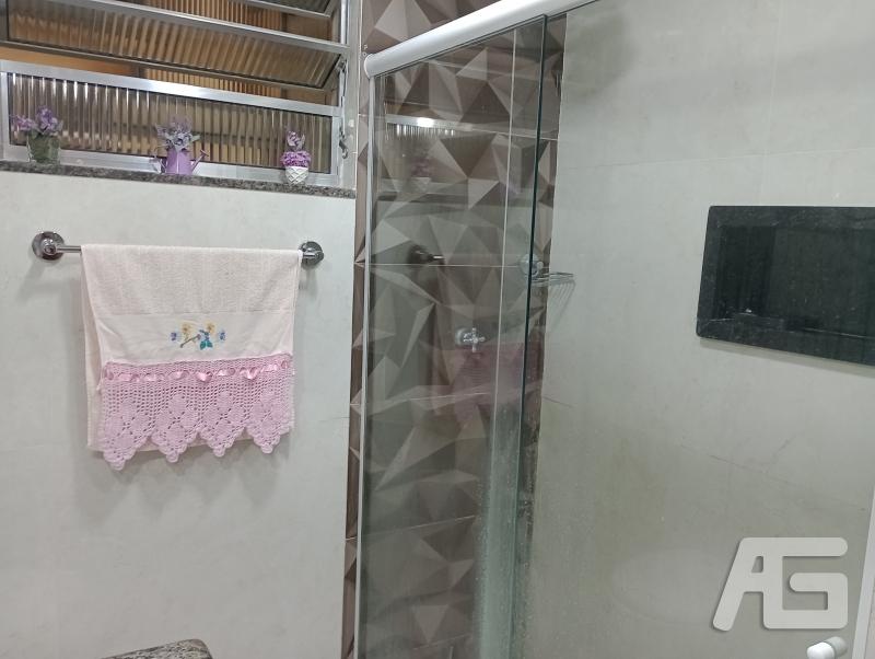 Apartamento à venda em Centro, Petrópolis - RJ - Foto 5