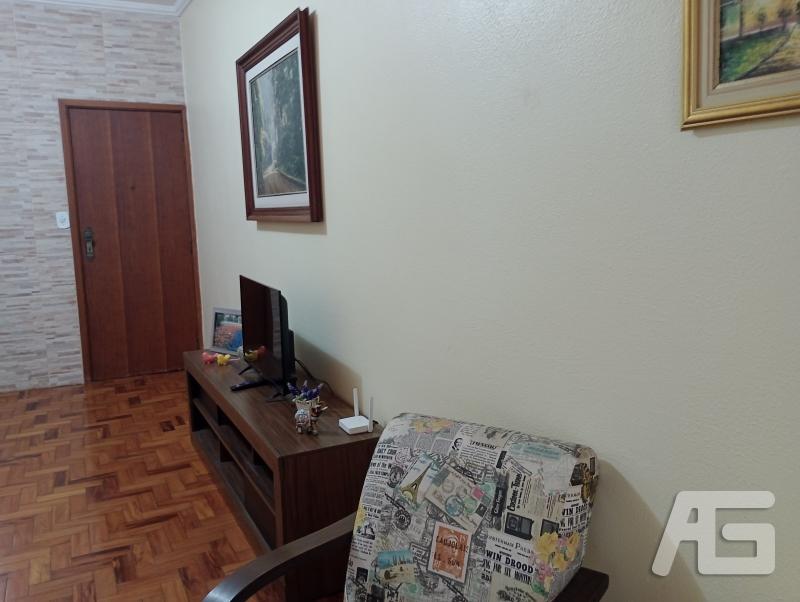 Apartamento à venda em Centro, Petrópolis - RJ - Foto 6