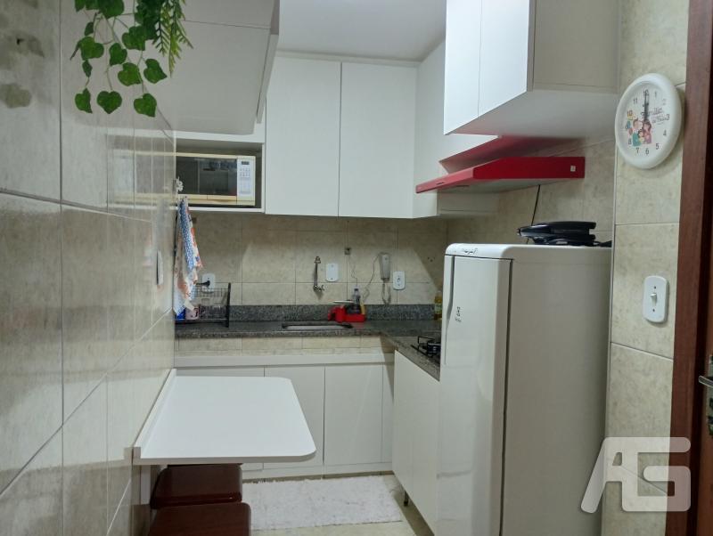 Apartamento à venda em Centro, Petrópolis - RJ - Foto 7