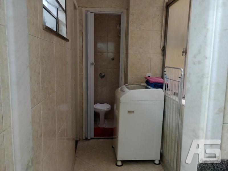 Apartamento à venda em Centro, Petrópolis - RJ - Foto 8