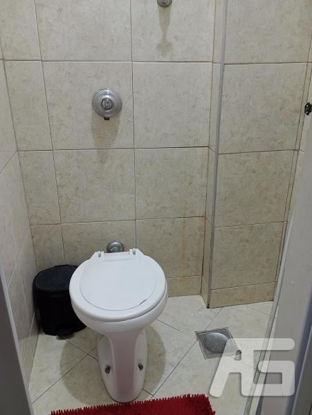 Apartamento à venda em Centro, Petrópolis - RJ - Foto 10