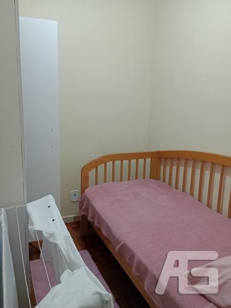 Apartamento à venda em Centro, Petrópolis - RJ - Foto 11