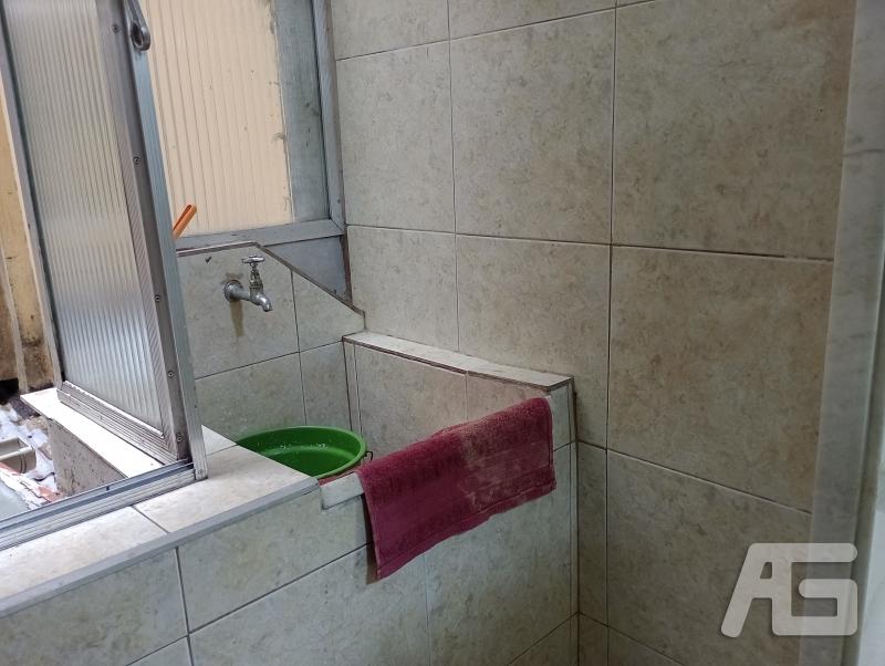 Apartamento à venda em Centro, Petrópolis - RJ - Foto 12