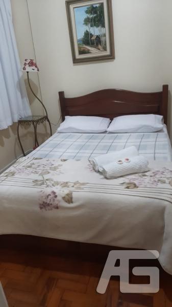 Apartamento à venda em Centro, Petrópolis - RJ - Foto 15