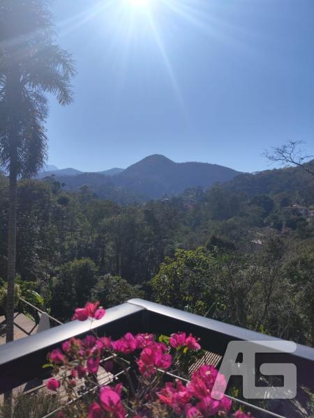 Casa à venda em Itaipava, Petrópolis - RJ - Foto 3