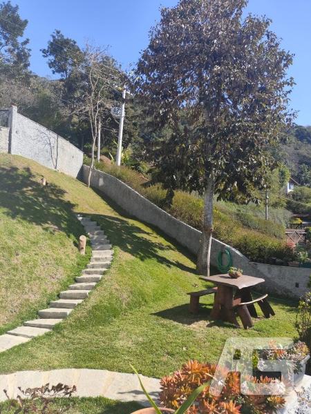 Casa à venda em Itaipava, Petrópolis - RJ - Foto 5